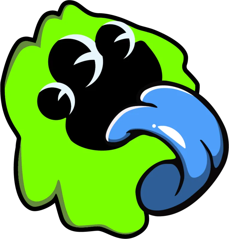 The Blot